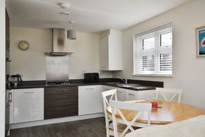 Photo 3- click for photo gallery